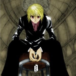 Meet your Posher, Hayden marleens